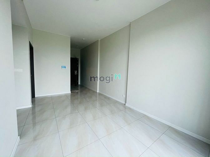 Hình ảnh Cho thuê Chung cư Picity Quận 12 - 5 phút qua Gò Vấp-7tr/tháng