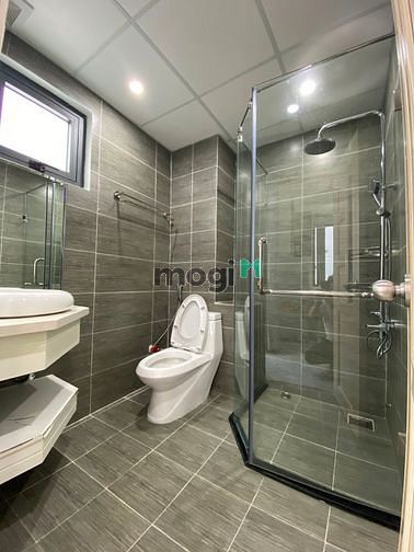 Hình ảnh CHDV 1pn ban công máy giặt riêng ngay cầu vượt HHT