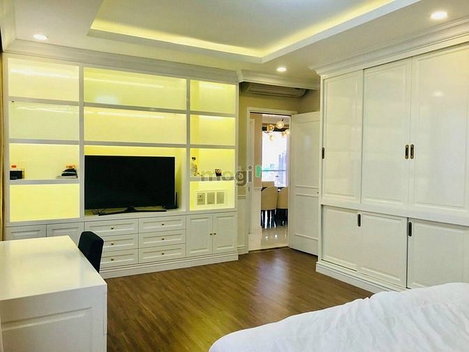 Hình ảnh Bán gấp Trang Chủ MB66.COM / Đăng Ký Tặng 66K Gold View Q4 .2pn 81m2 3t950