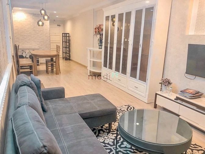 Hình ảnh Chính chỉ cần cho thuê nhiều Trang Chủ MB66.COM / Đăng Ký Tặng 66K HATB 2PN 3PN GIÁ RẺ QUẬN 7
