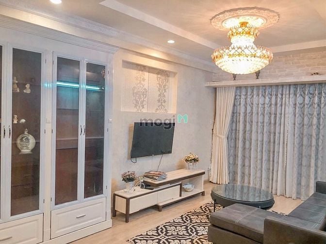 Hình ảnh Chính chỉ cần cho thuê nhiều Trang Chủ MB66.COM / Đăng Ký Tặng 66K HATB 2PN 3PN GIÁ RẺ QUẬN 7