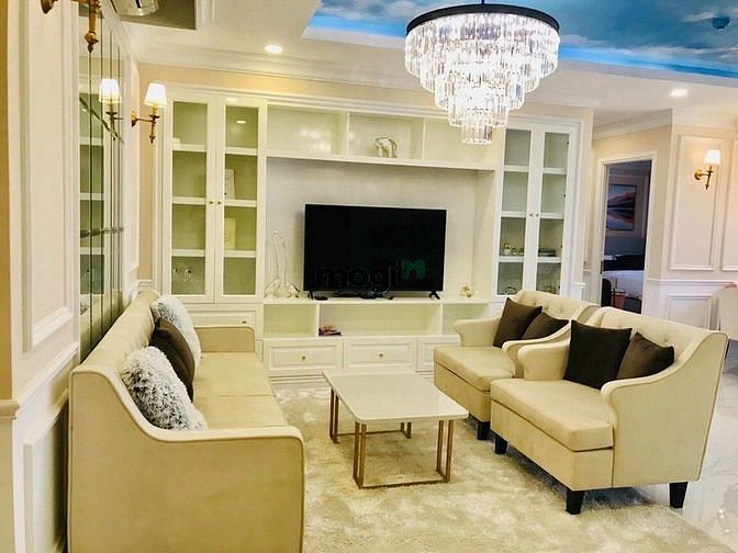 Hình ảnh Bán gấp Trang Chủ MB66.COM / Đăng Ký Tặng 66K Gold View Q4 .2pn 81m2 3t950
