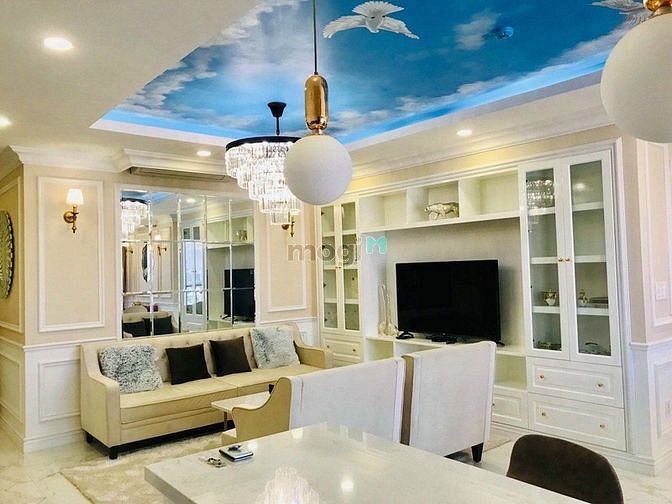 Hình ảnh Bán gấp Trang Chủ MB66.COM / Đăng Ký Tặng 66K Gold View Q4 .2pn 81m2 3t950