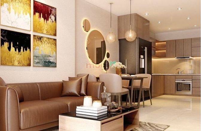 Hình ảnh Cho thuê nhiều Trang Chủ MB66.COM / Đăng Ký Tặng 66K Sunrise City View Giá Tốt