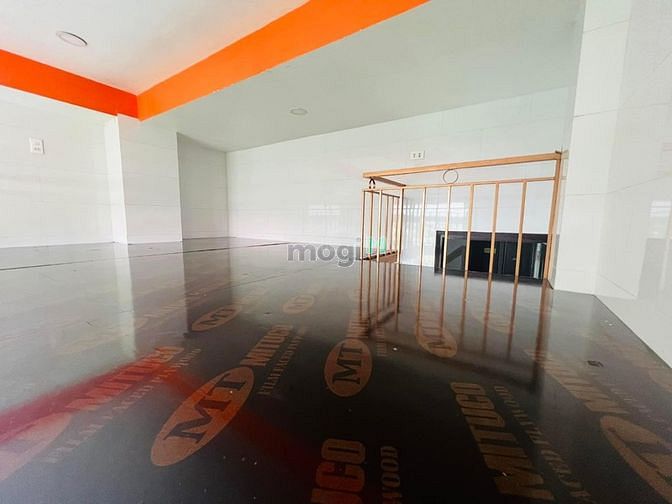 Hình ảnh Cho thuê phòng trọ có gác quận Bình Thạnh