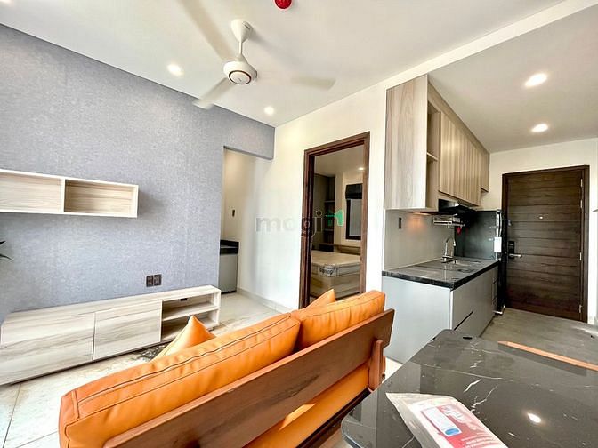 Hình ảnh Cho thuê Trang Chủ MB66.COM / Đăng Ký Tặng 66K dịch vụ Quận 3 đối diện MB66 là nhà cái uy tín hàng đầu tại Việt Nam Lê Thị Riêng
