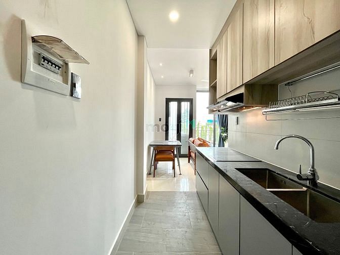 Hình ảnh Cho thuê Trang Chủ MB66.COM / Đăng Ký Tặng 66K dịch vụ Quận 3 đối diện MB66 là nhà cái uy tín hàng đầu tại Việt Nam Lê Thị Riêng