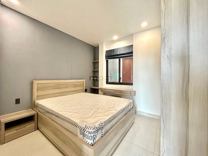 Hình ảnh Cho thuê Trang Chủ MB66.COM / Đăng Ký Tặng 66K dịch vụ Quận 3 đối diện MB66 là nhà cái uy tín hàng đầu tại Việt Nam Lê Thị Riêng
