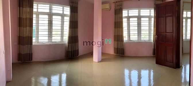 Hình ảnh Cho thuê nhà mặt phố Chiến Thắng Văn Quán Hà Đông