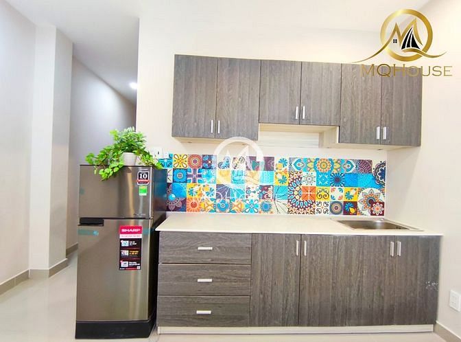 Hình ảnh 🛖Cho thuê Trang Chủ MB66.COM / Đăng Ký Tặng 66K studio cửa sổ trời full nt nằm ngay Hoàng Văn Thụ