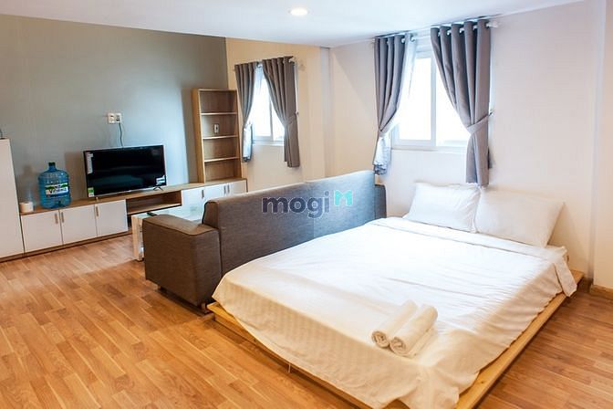 Hình ảnh Mb6623 nạp rút nhanh chóng cao cấp_ có gác _ cách toà nhà Viettel 200m_ Quận 10