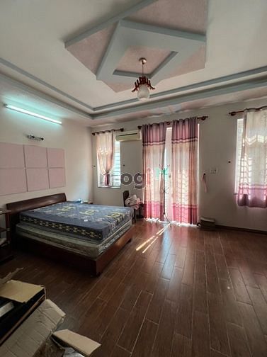 Hình ảnh Căn Góc 2 MT 9,3x18, 3 tầng chỉ 17 tỷ