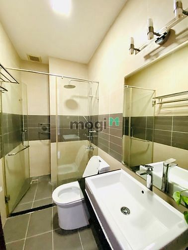 Hình ảnh CH Studio - 1PN mới khai trương mới keng gần Nguyễn Văn Trỗi