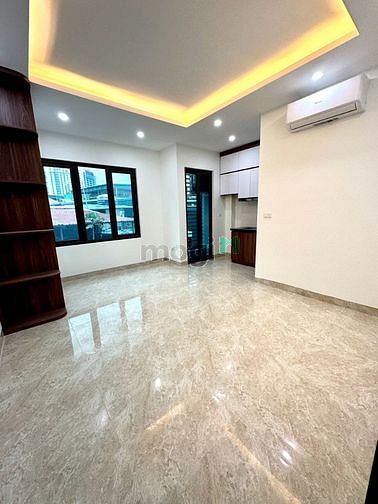 Hình ảnh Mỹ Đình 35m2 mới tinh full đồ thang máy giá tốt