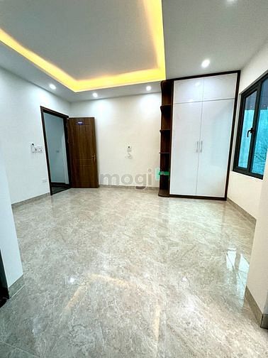 Hình ảnh Mỹ Đình 35m2 mới tinh full đồ thang máy giá tốt