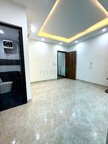 Hình ảnh Mỹ Đình 35m2 mới tinh full đồ thang máy giá tốt