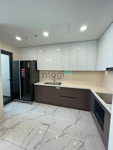 Hình ảnh Cho thuê CH 107 TRƯƠNG ĐỊNH 1PN, Full NT, căn góc. Giá Thật: 15 tr/th