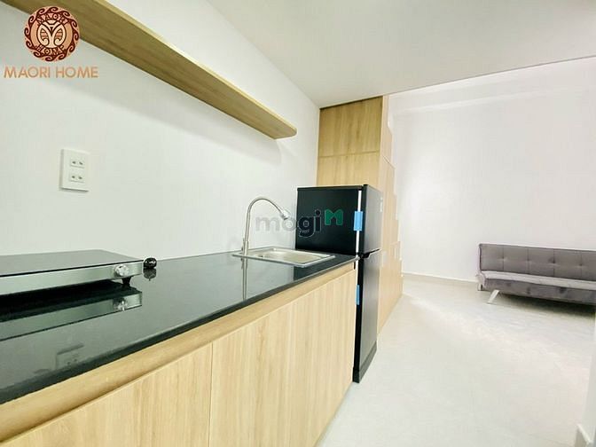Hình ảnh 🔥🔥🔥 Duplex căng cực CỬA SỔ LỚN Khuông Việt