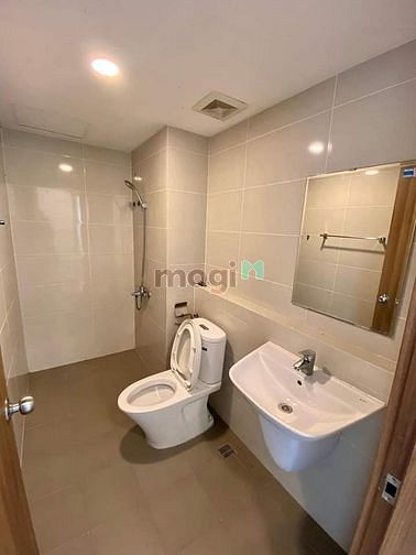 Hình ảnh Imperial  Bán Căn Hộ mới đường Lê Đình Cẩn quận Bình Tân.