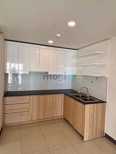 Hình ảnh Imperial  Bán Căn Hộ mới đường Lê Đình Cẩn quận Bình Tân.