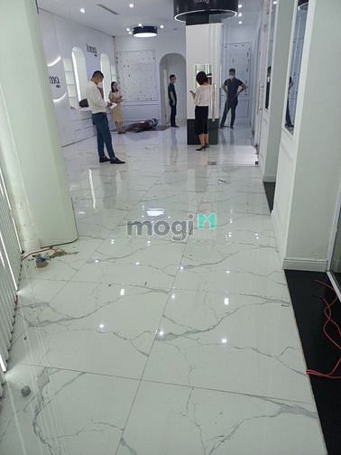 Hình ảnh Cho thuê nhà mặt phố ngã tư Hàng Da