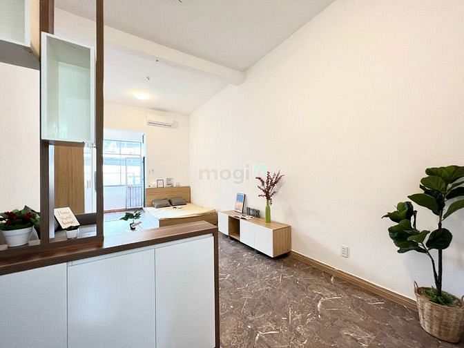 Hình ảnh 🆘️❤️‍🔥G.I.Á SIÊU H.O.T👉🏻 Mb6623 nạp rút nhanh chóng Studio 40m2 thoáng mát Y HÌNH⚡️