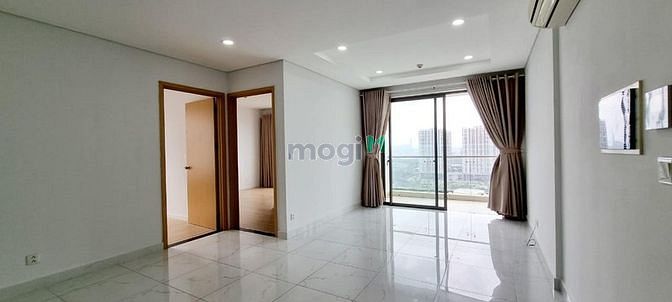 Hình ảnh Về quê luôn cần bán CH An Gia Riverside Quận 7 3PN 2WC 2ty485 112m2