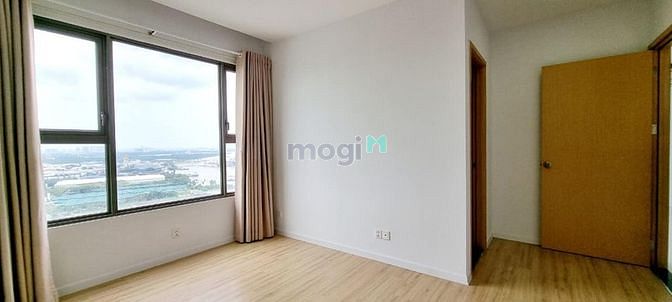 Hình ảnh Về quê luôn cần bán CH An Gia Riverside Quận 7 3PN 2WC 2ty485 112m2