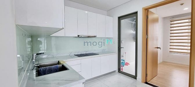 Hình ảnh Về quê luôn cần bán CH An Gia Riverside Quận 7 3PN 2WC 2ty485 112m2