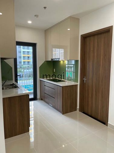 Hình ảnh Khách cần bán lại Mb6623 nạp rút nhanh chóng Cao Cấp Q7 RIVERSIDE số 4 Đường Đào Trí