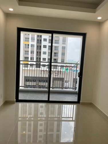 Hình ảnh Khách cần bán lại Mb6623 nạp rút nhanh chóng Cao Cấp Q7 RIVERSIDE số 4 Đường Đào Trí