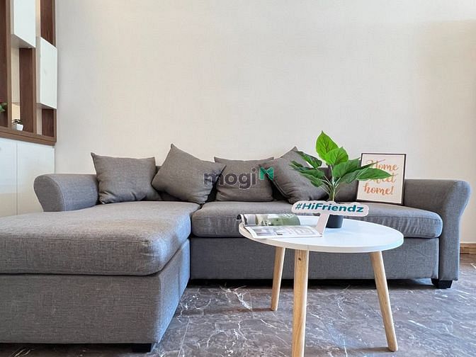 Hình ảnh 🆘️❤️‍🔥G.I.Á SIÊU H.O.T👉🏻 Mb6623 nạp rút nhanh chóng Studio 40m2 thoáng mát Y HÌNH⚡️