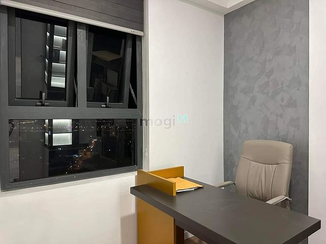 Hình ảnh Chuyên cho thuê Ricca quận 9 căn 1-2PN giá từ 6 triệu