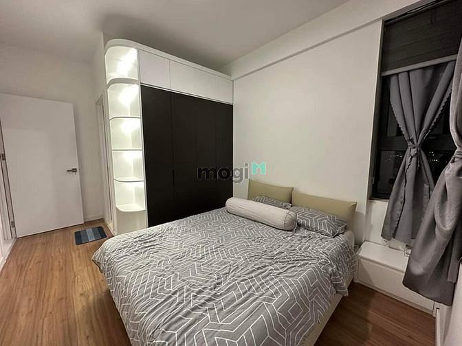Hình ảnh Chuyên cho thuê Ricca quận 9 căn 1-2PN giá từ 6 triệu