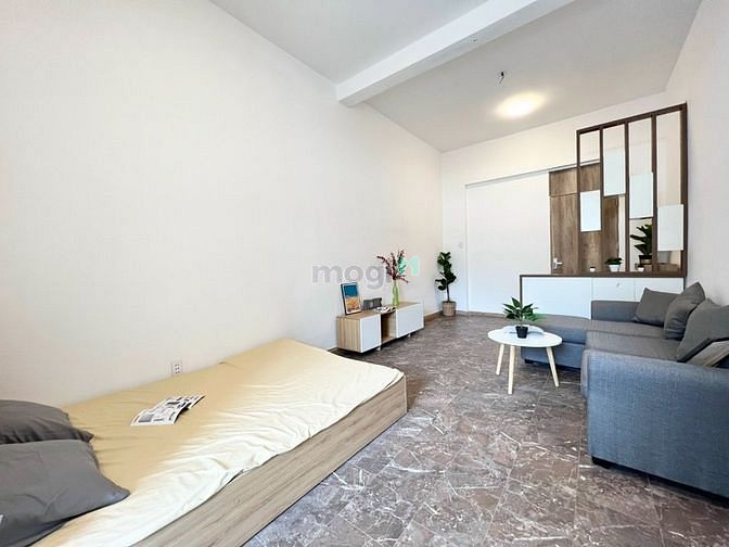 Hình ảnh 🆘️❤️‍🔥G.I.Á SIÊU H.O.T👉🏻 Mb6623 nạp rút nhanh chóng Studio 40m2 thoáng mát Y HÌNH⚡️