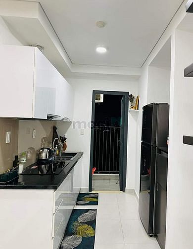 Hình ảnh Chuyên cho thuê Ricca quận 9 căn 1-2PN giá từ 6 triệu