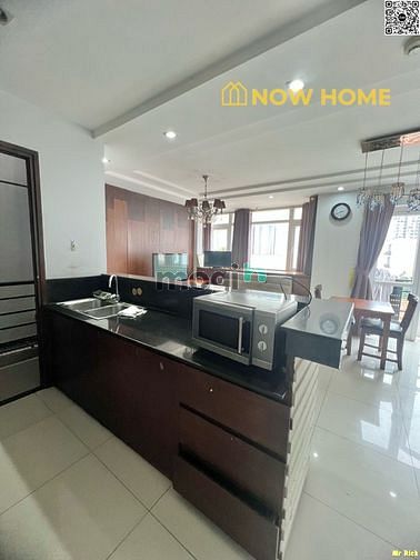 Hình ảnh 🕌CH 2PN 3PN 2WC Balcon Full NT ✅TRƯỜNG SƠN✅ Sân Bay TSN Tân Bình🚁