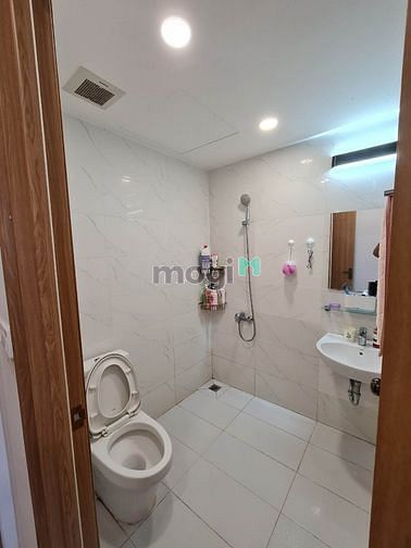Hình ảnh 👉👉 Bình Thạnh Chủ gửi bán gấp Trang Chủ MB66.COM / Đăng Ký Tặng 66K cao cấp WILTON TOWER 2ty315