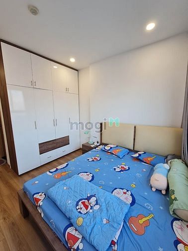 Hình ảnh 👉👉 Bình Thạnh Chủ gửi bán gấp Trang Chủ MB66.COM / Đăng Ký Tặng 66K cao cấp WILTON TOWER 2ty315