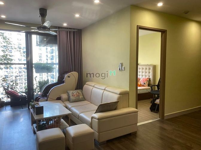 Hình ảnh Cho thuê 1pn+ full đồ đầy đủ vinhomes smart city