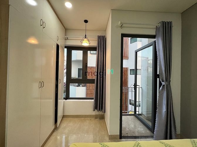 Hình ảnh Trống sẵn Trang Chủ MB66.COM / Đăng Ký Tặng 66K dịch vụ Full nội thất Bình Thạnh