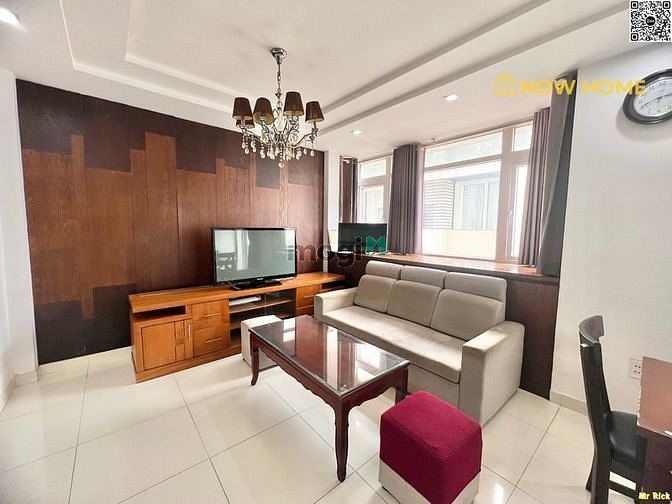 Hình ảnh 🕌CH 2PN 3PN 2WC Balcon Full NT ✅TRƯỜNG SƠN✅ Sân Bay TSN Tân Bình🚁