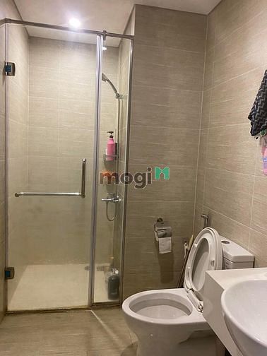 Hình ảnh Cho thuê 1pn+ full đồ đầy đủ vinhomes smart city