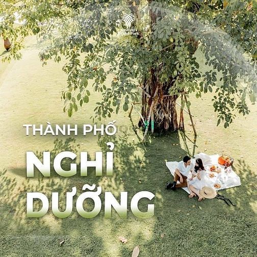 Hình ảnh Đất 100% thổ cư sang tên ngay kế bên Dinh thự nổi triệu đô Vin Q9