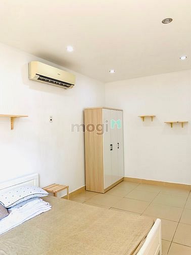 Hình ảnh 🔥2PN Bếp Riêng Cửa sổ lớn Vạn Kiếp