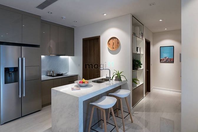 Hình ảnh Cho thuê nhiều Trang Chủ MB66.COM / Đăng Ký Tặng 66K 2PN tại Kingdom 101 - 21tr/th full nội thất Q10
