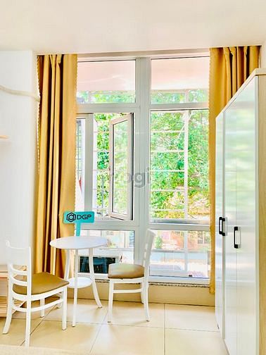 Hình ảnh 🔥2PN Bếp Riêng Cửa sổ lớn Vạn Kiếp