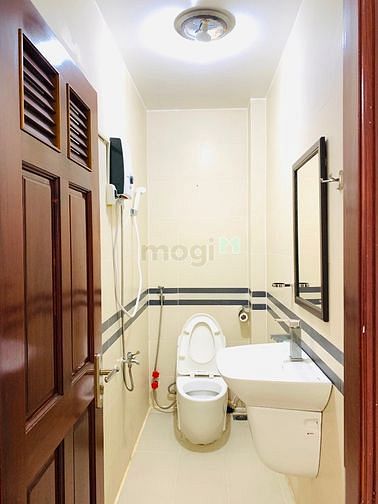 Hình ảnh 🔥2PN Bếp Riêng Cửa sổ lớn Vạn Kiếp