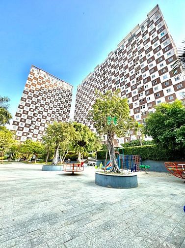 Hình ảnh Cho thuê gấp Trang Chủ MB66.COM / Đăng Ký Tặng 66K Đạt Gia Cây Keo - gần chợ đầu mối Thủ Đức