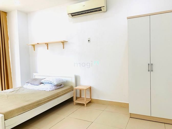 Hình ảnh 🔥2PN Bếp Riêng Cửa sổ lớn Vạn Kiếp